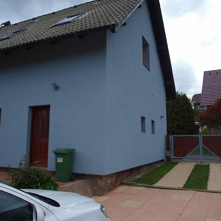 apartman17 Syrenov Bagian luar foto