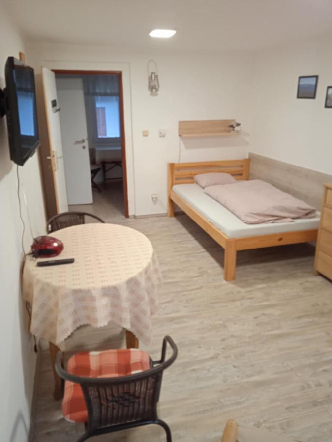 apartman17 Syrenov Bagian luar foto