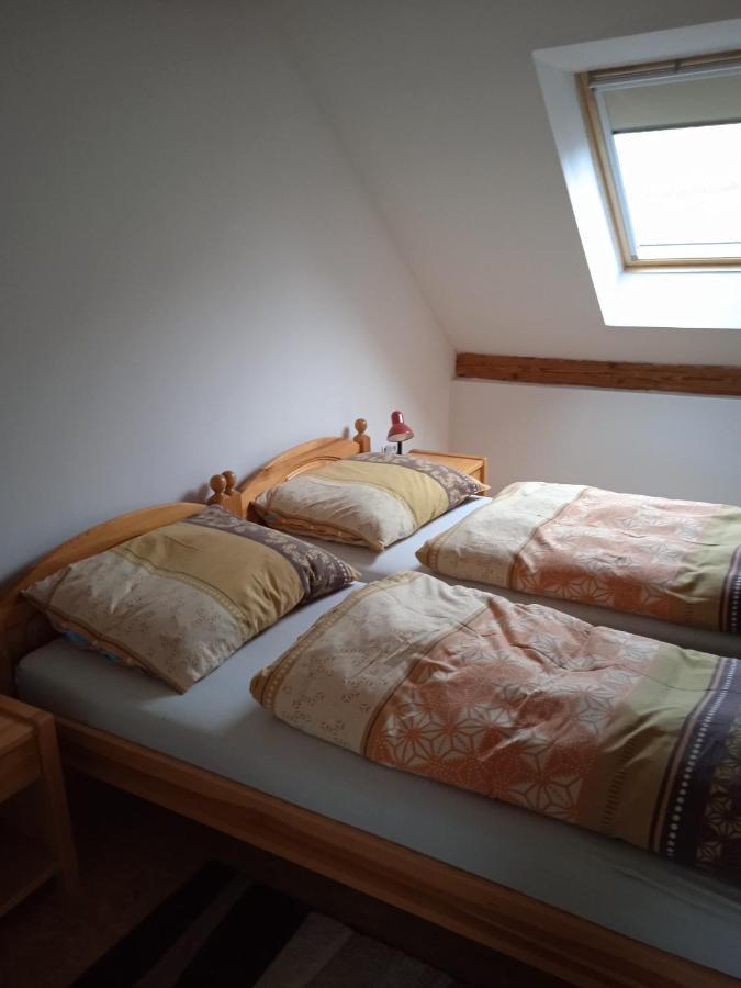 apartman17 Syrenov Bagian luar foto