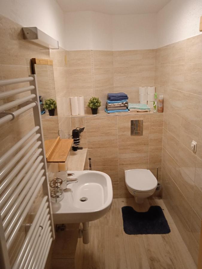 apartman17 Syrenov Bagian luar foto